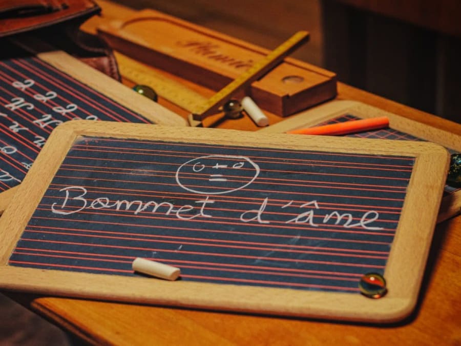 Team Building Escape Game chez Otopia Bordeaux (33)