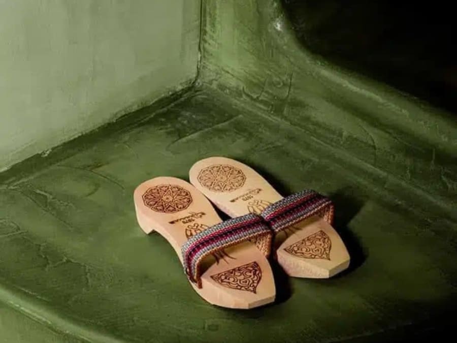 Massage relaxant au Spa Oberkampf à Paris 11ème
