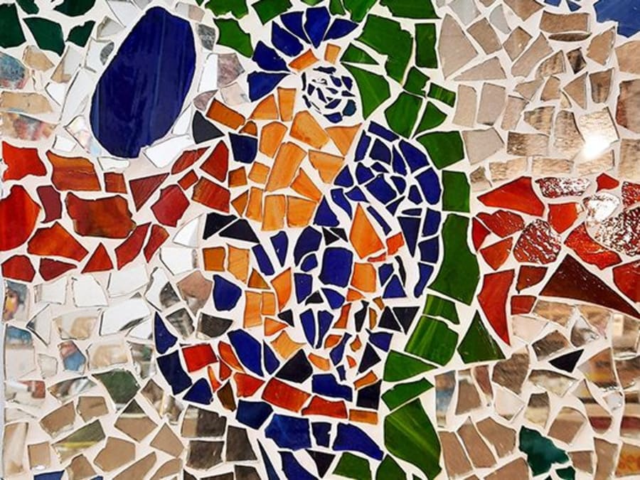 Atelier créatif et artistique spécial EVJF à Lyon (69)