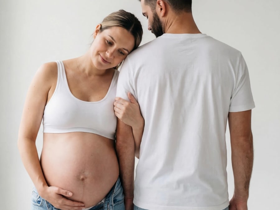 Shooting photo sur-mesure à  Vaulx-en-Velin (69)