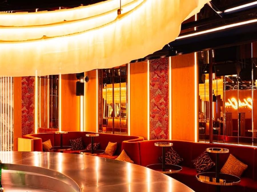 Chichi Paris Paris 8ème