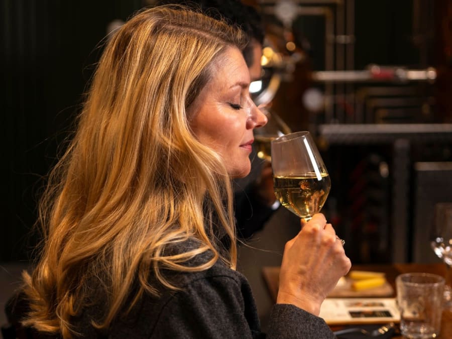 Dégustation thés et fromages : les accords insolites à Paris 1er