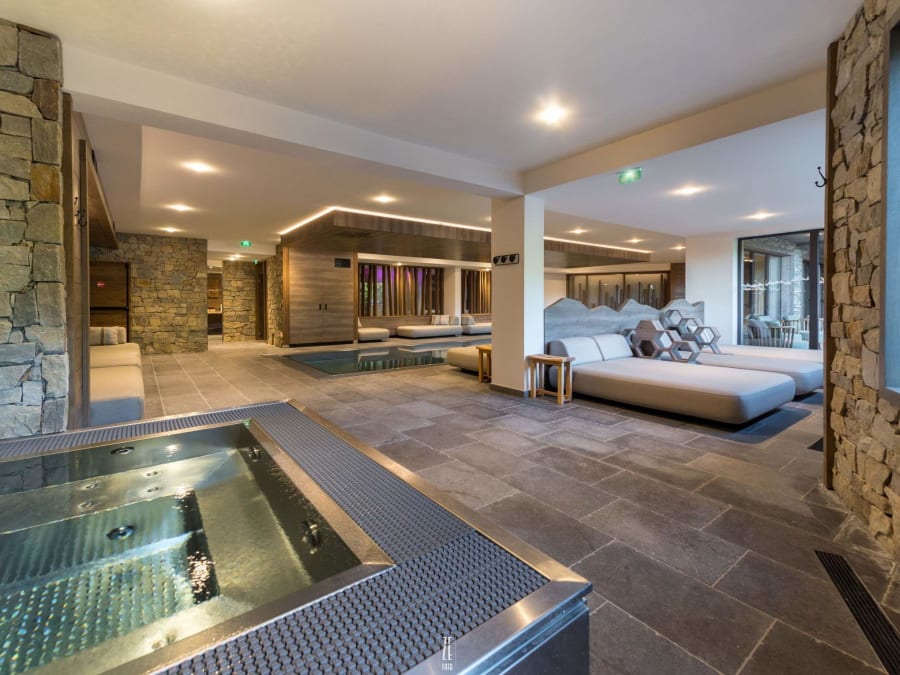 Masajes relajantes en Xonrupt-Longemer (88)