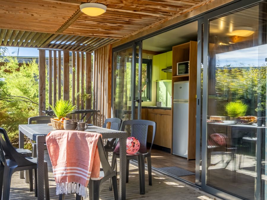 A la Corniche à Angoulins-sur-Mer (17)