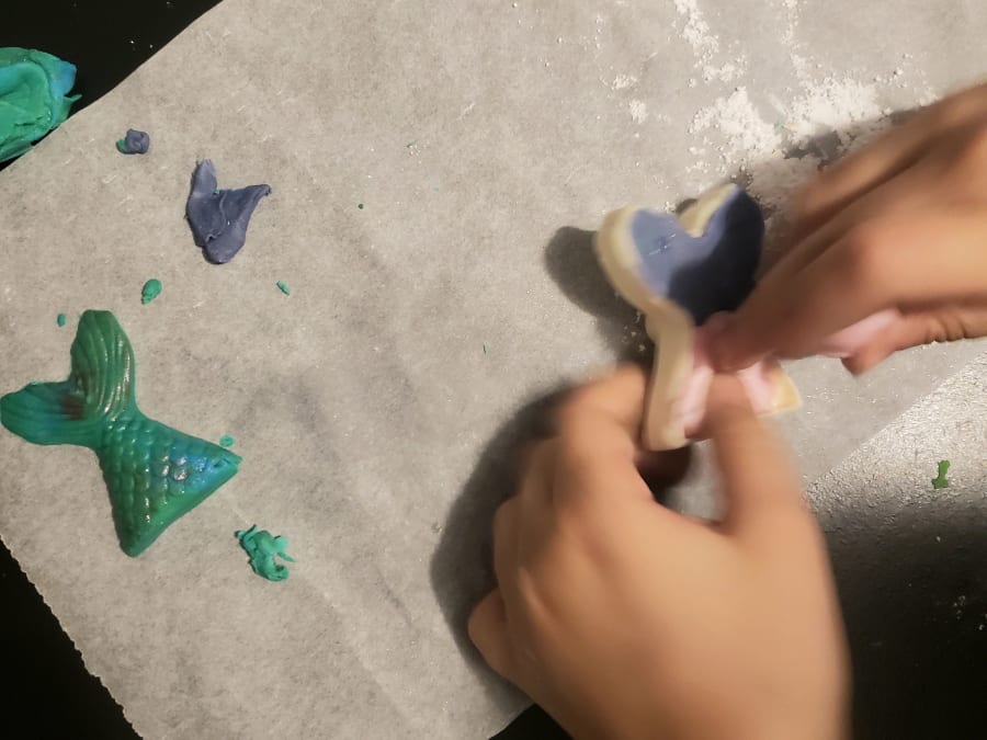 Anniversaire pâtisserie 6 à 15 ans à domicile (90)