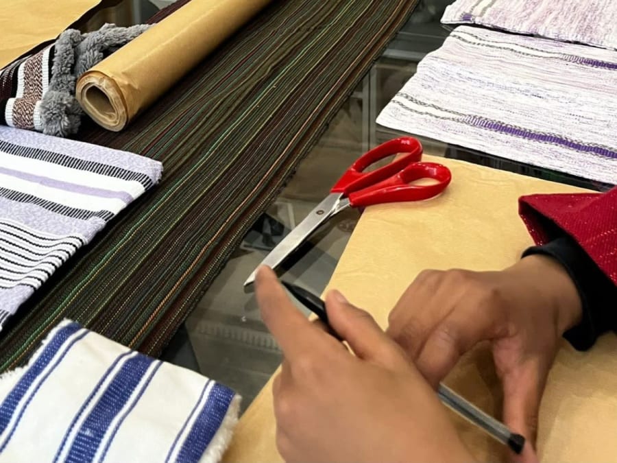 Anniversaire Couture 4-15 ans à Paris 11ème