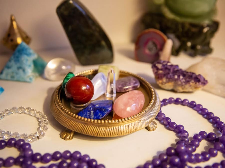 Hydrafacial" facial in Paris 5th arrondissement