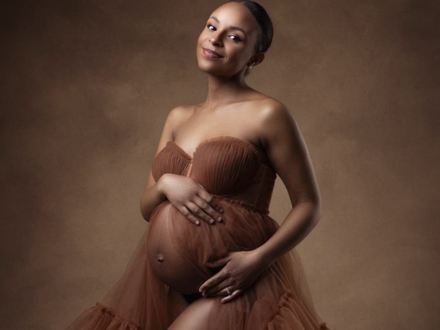 Sesión de fotos en Enghien-les-Bains (95)