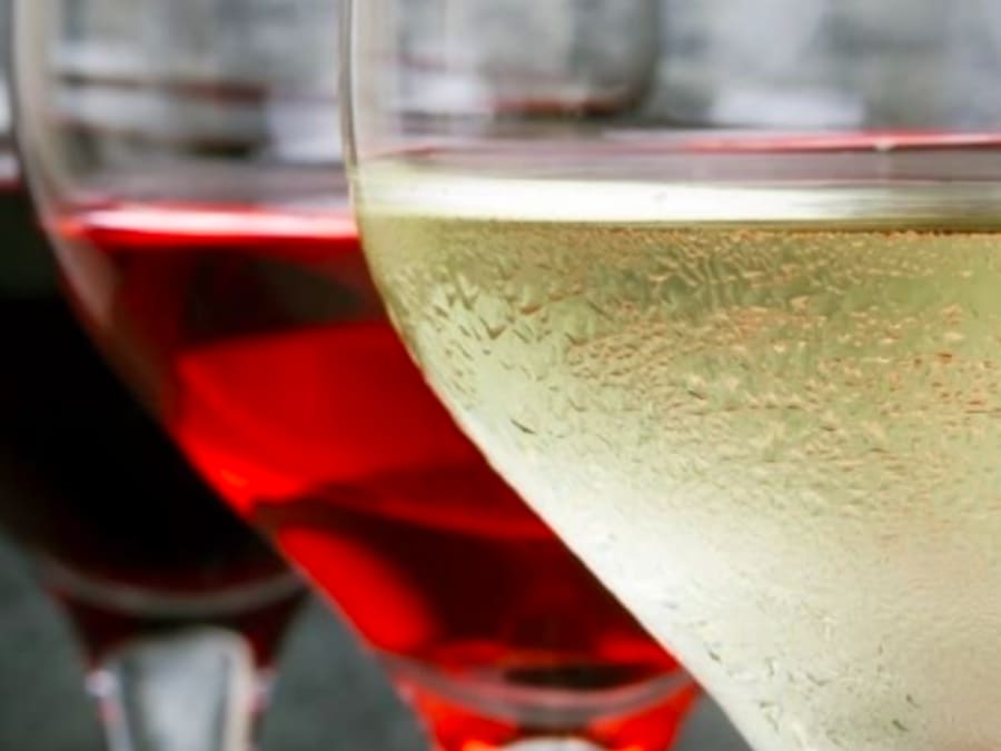 Cours d'Œnologie, les bases de la dégustation à Paris 11ème