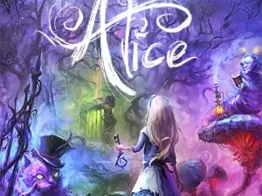 Escape Game VR à Nice (06)