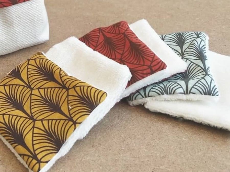 4 intensive sewing courses in Paris 11th arrondissement