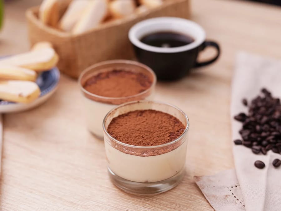 Italian Dinner Workshop in Paris 11th arrondissement