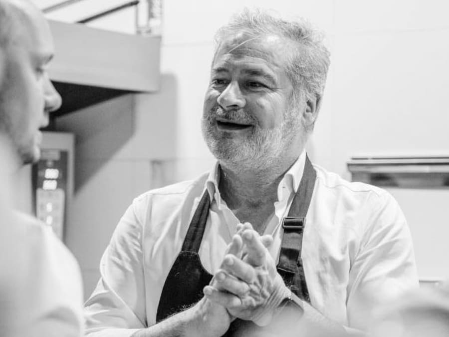 Atelier pizza à Nice (06)