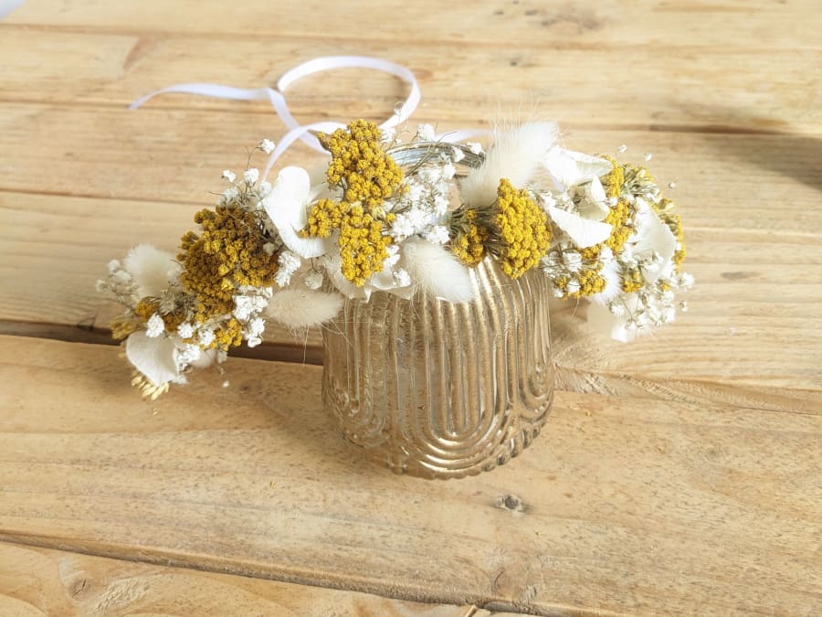 Anniversaire  Art Floral à domicile à Paris et Ile-de-France