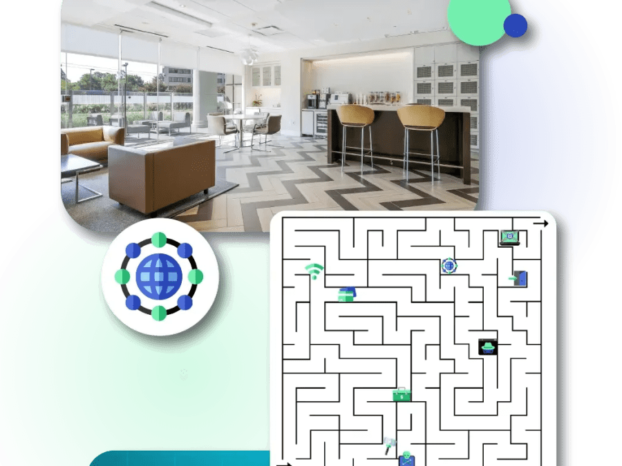 Team Building Escape Game Cybersécurité