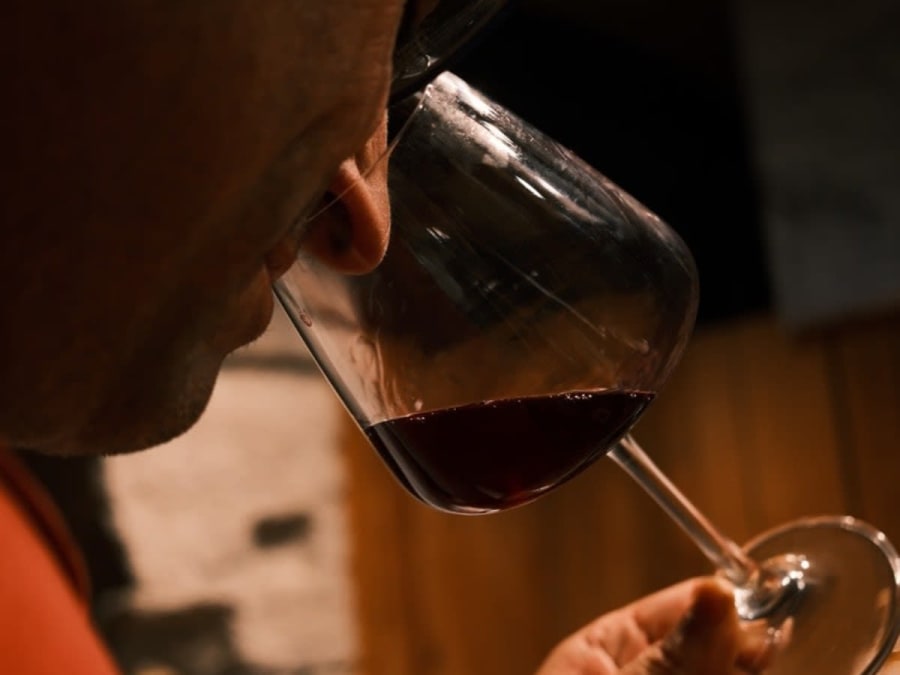 Atelier vins, fromages & charcuterie à Lyon 5ème