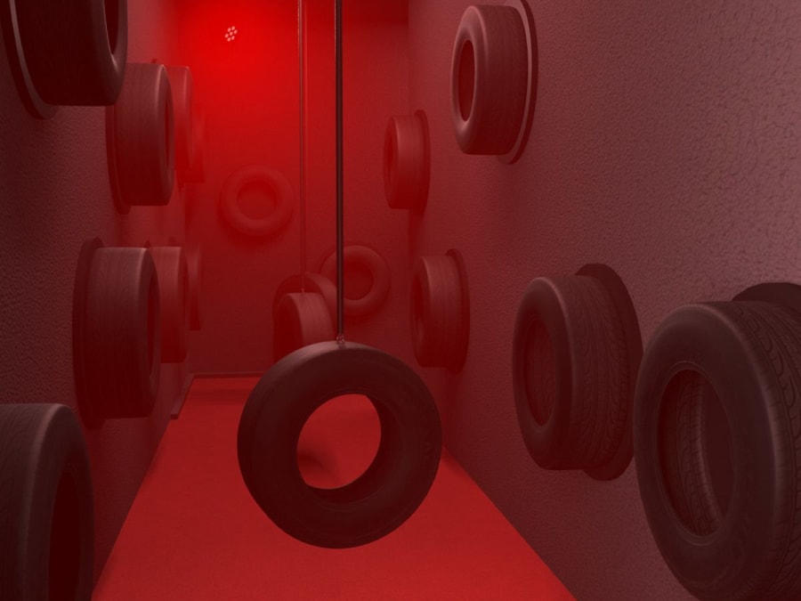 Team Building Jeu d'aventure "Cube Challenges" à Poitiers (86)