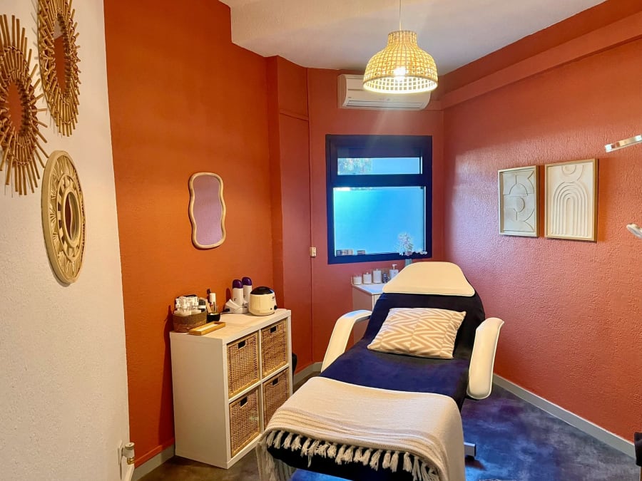 SPA & Sauna spécial EVJF à La Garde (83)