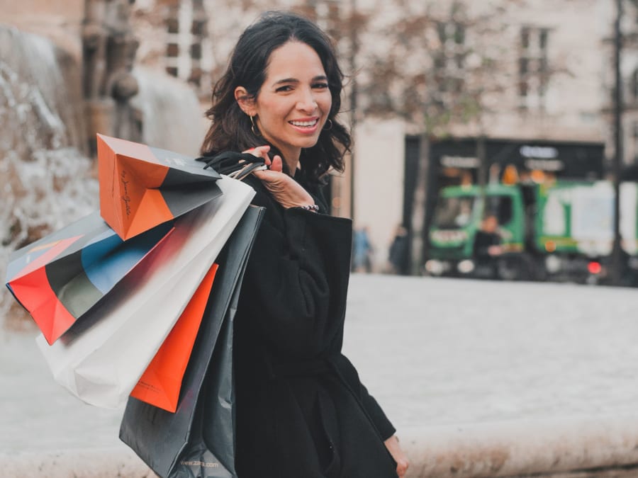 Sesión de compras personales con un estilista profesional (75)