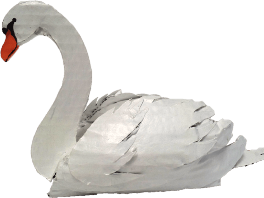 Stage vacances ateliers créatifs à Bègles (33)