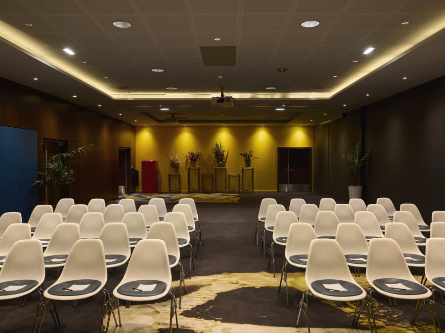 Hôtel Molitor - MGallery Hotel Collection à Paris 16ème