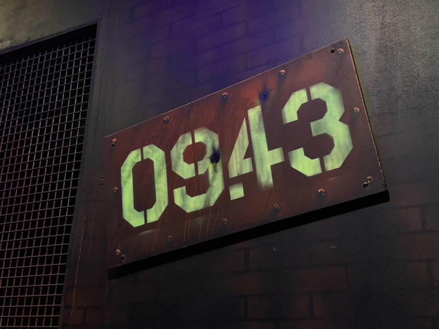 Laser Game à Furiani (20)