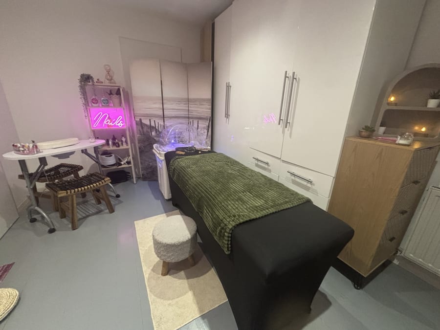 Head Spa in Velaux (13)