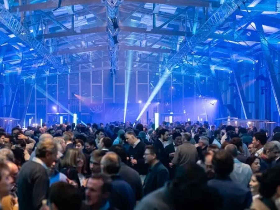 Académie Fratellini