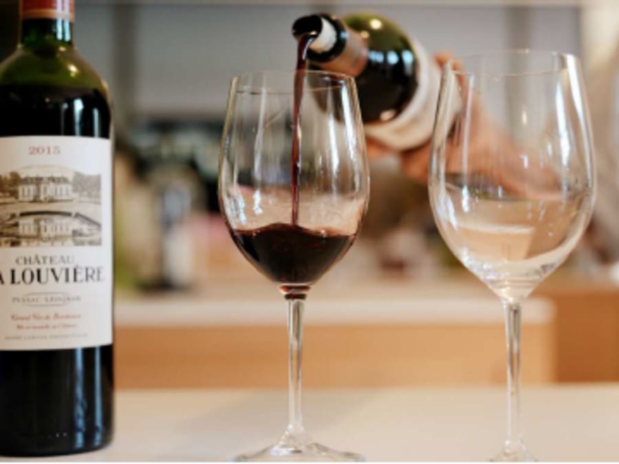 Team Building balade Segway/trottinette & dégustation de vins 