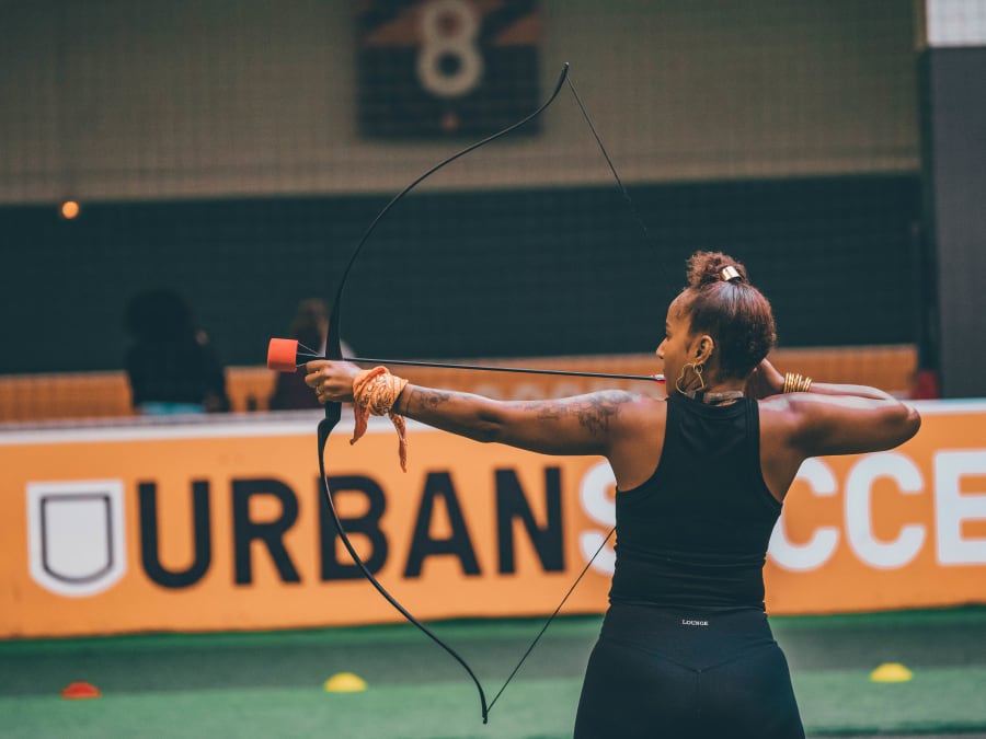 Olympiades en intérieur à Marseille (13)