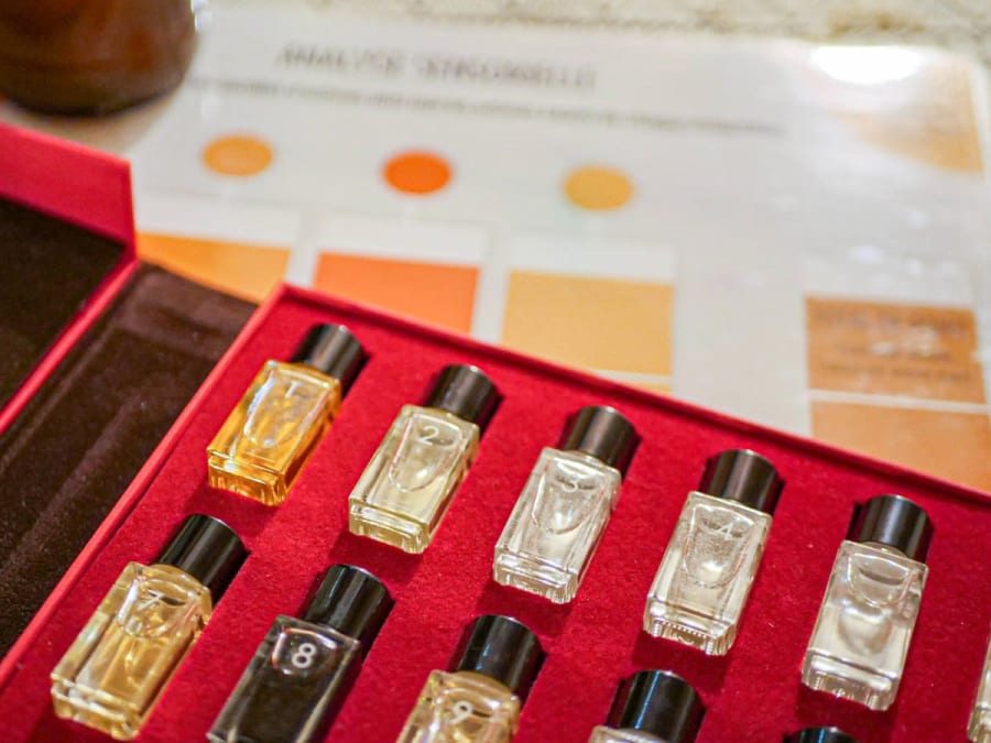 Atelier EVG/EVJF soirée accords bière & fromages à domicile (69)