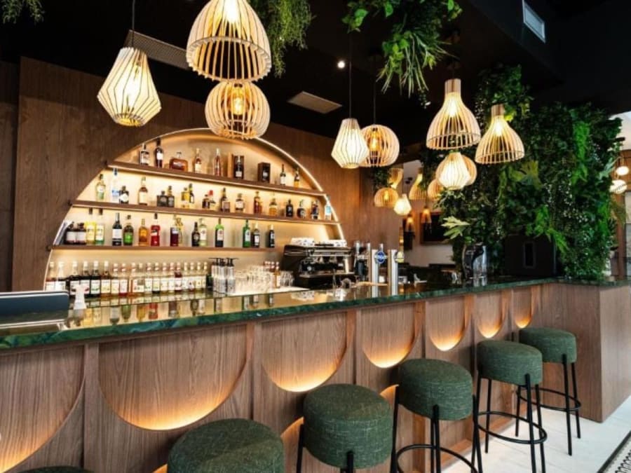 Hotel & Spa des Beaux-Arts, a member of Radisson Individuals (18)