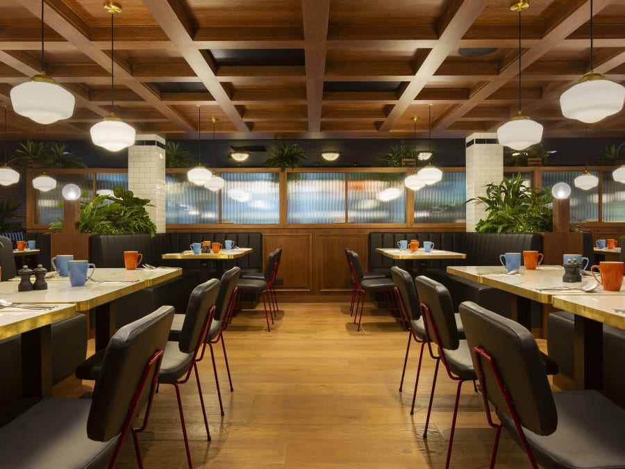 RockyPop Grenoble **** (38)