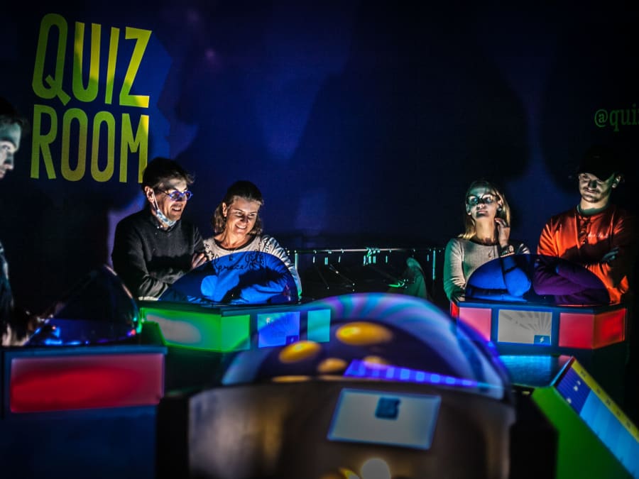 Quiz Room en Audincourt (25)