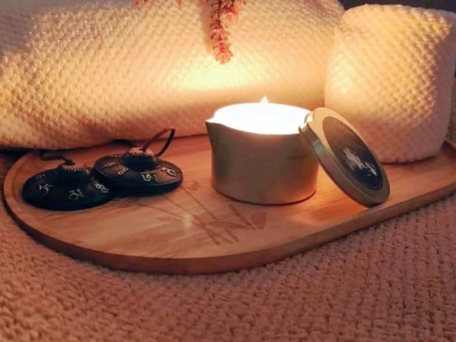 Massages relaxants à Périgny (17)