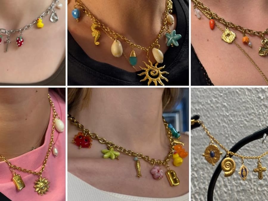 Atelier Bar à Charms à Paris 4ème