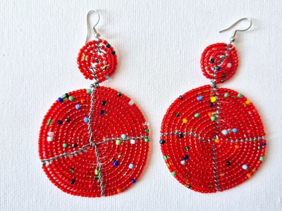 Atelier création de bijoux à Paris 2ème