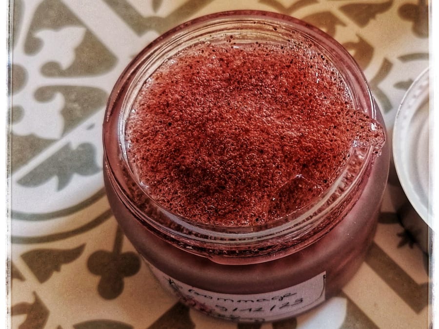 Team Building Atelier cosmétique à Lyon (69)