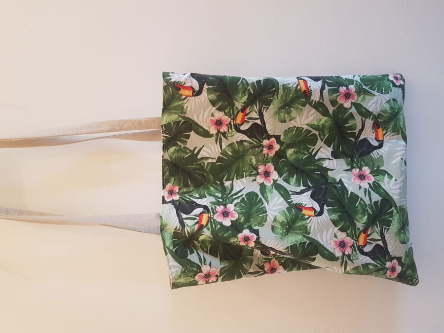 Taller de iniciación a la costura en Montpellier (34)