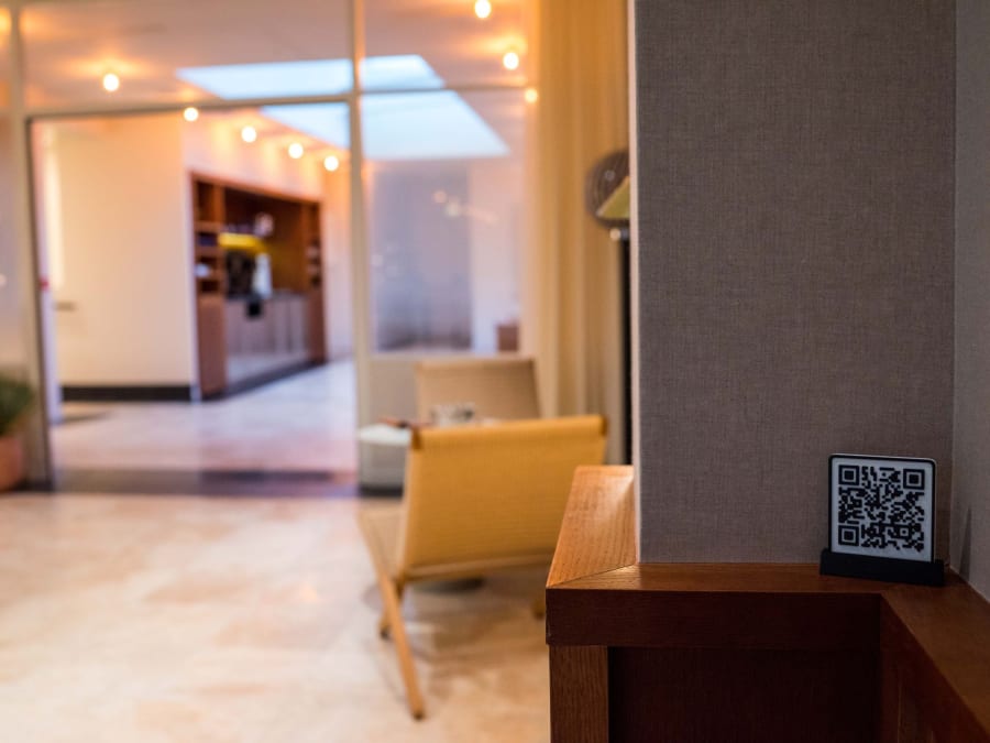 Team Building chasse aux trésors 