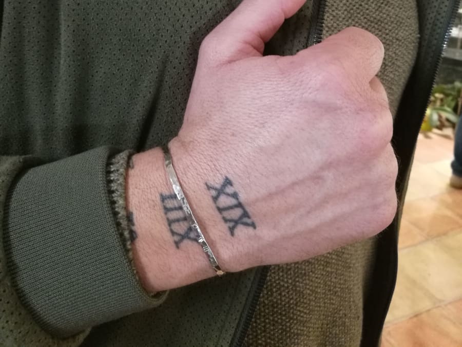 Atelier bijou en argent à Antibes (06)