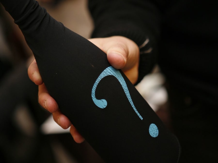 Animation Œnologie "Les défis du vin"