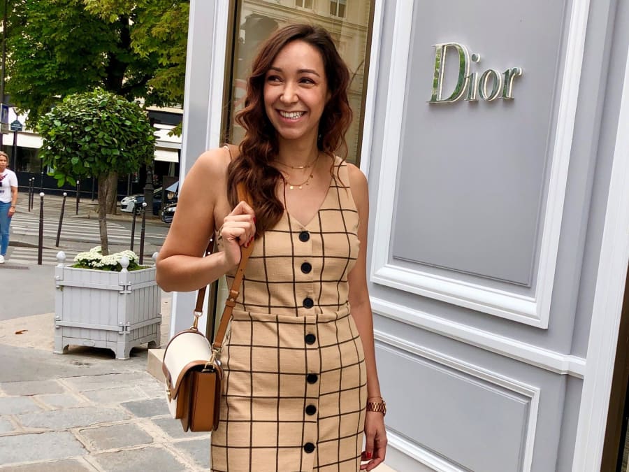 Tour de la moda en París (75)