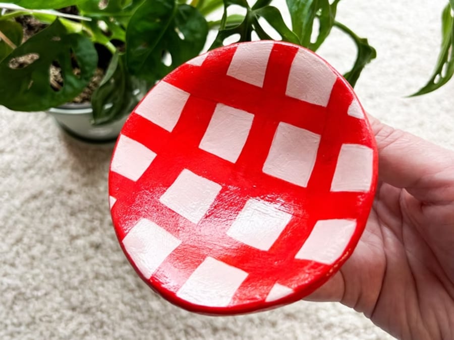 Team Building atelier créatif à Annecy (74)