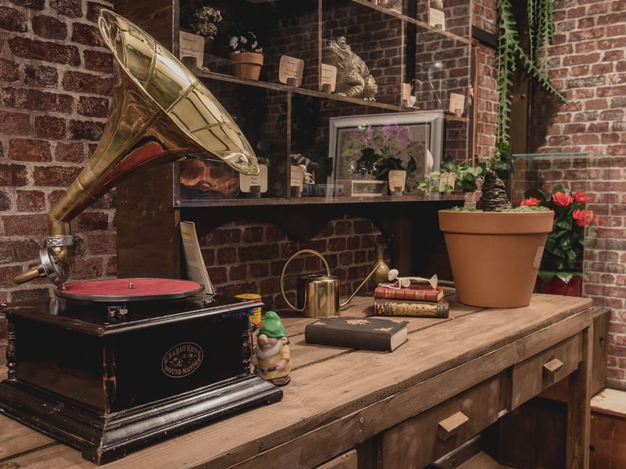 Team Building Escape Game à Paris 2ème