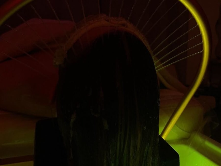 Head Spa Quartier République au Mans (72)