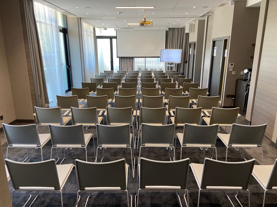 Residence Inn by Marriott Toulouse****