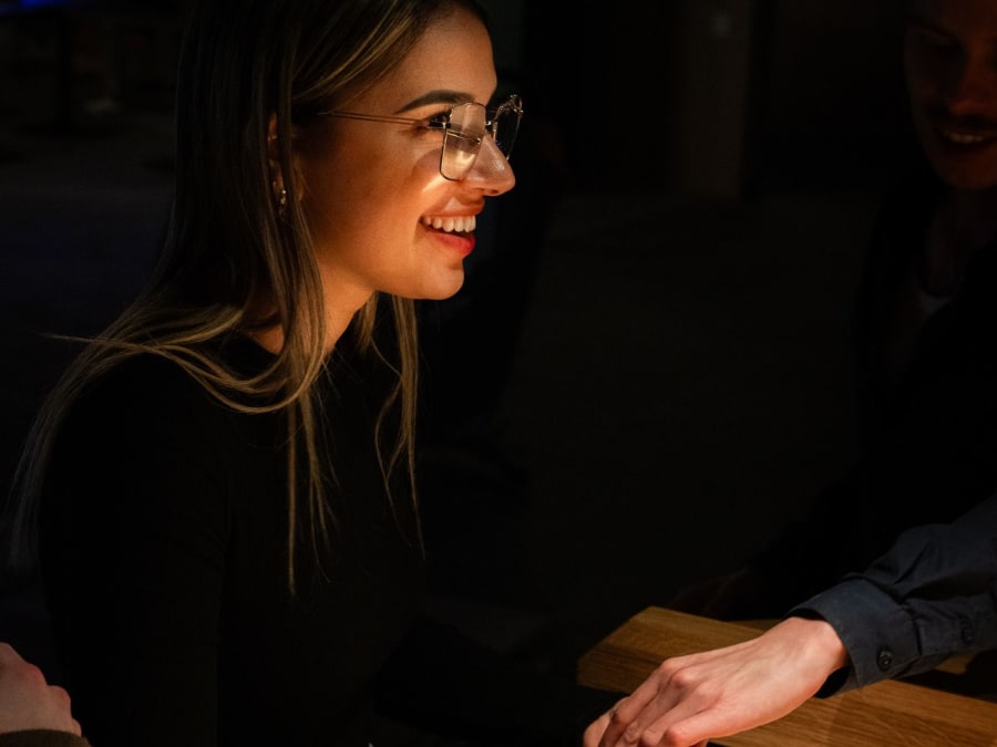 Tejo en Mougins (06)