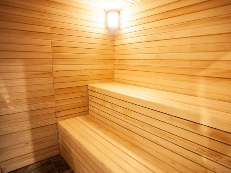 EVJF SPA privatif à  Arnouville-lès-Gonesse (95)