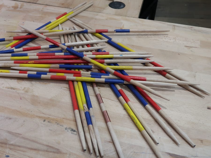 Anniversaire Bricolage 8 14 Chez Leroy Merlin A Paris 8eme Funbooker